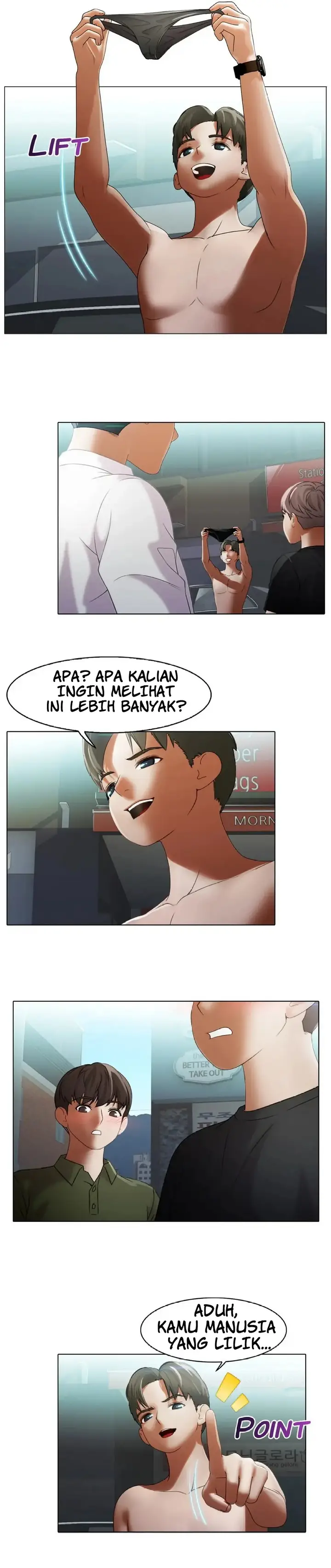 image-komik-inside-the-bus-chapter-32-4/16