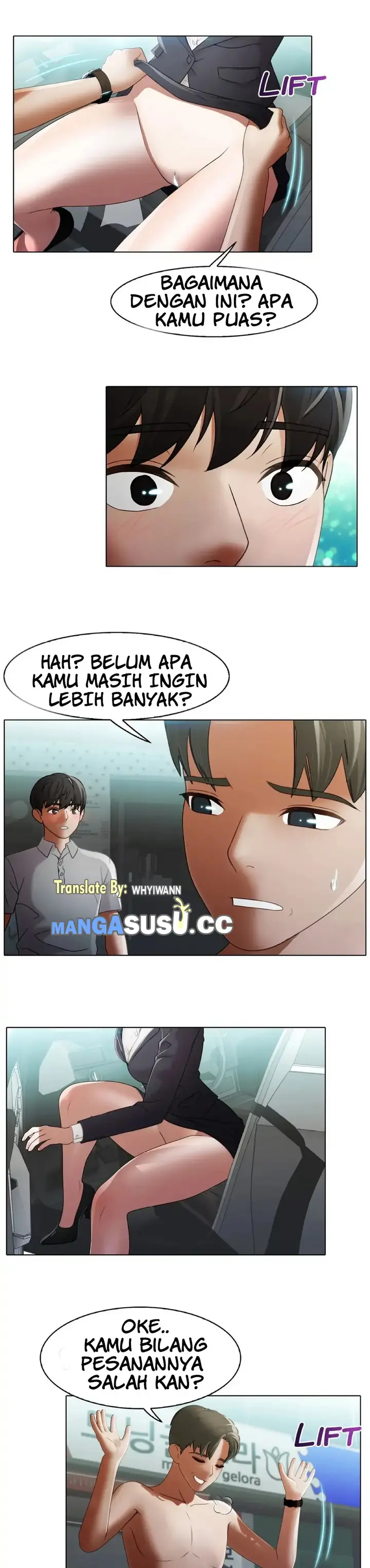 image-komik-inside-the-bus-chapter-32-5/16