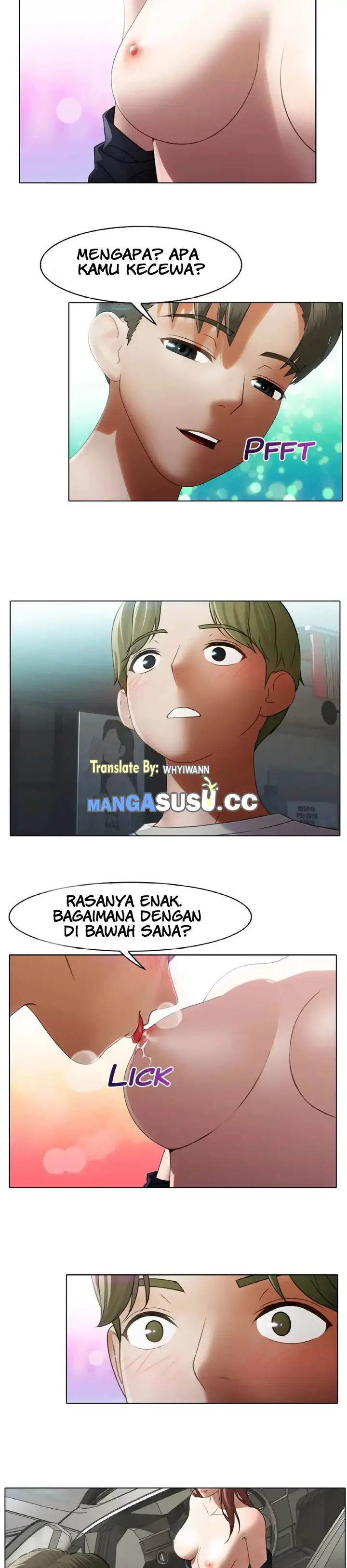 image-komik-inside-the-bus-chapter-32-8/16