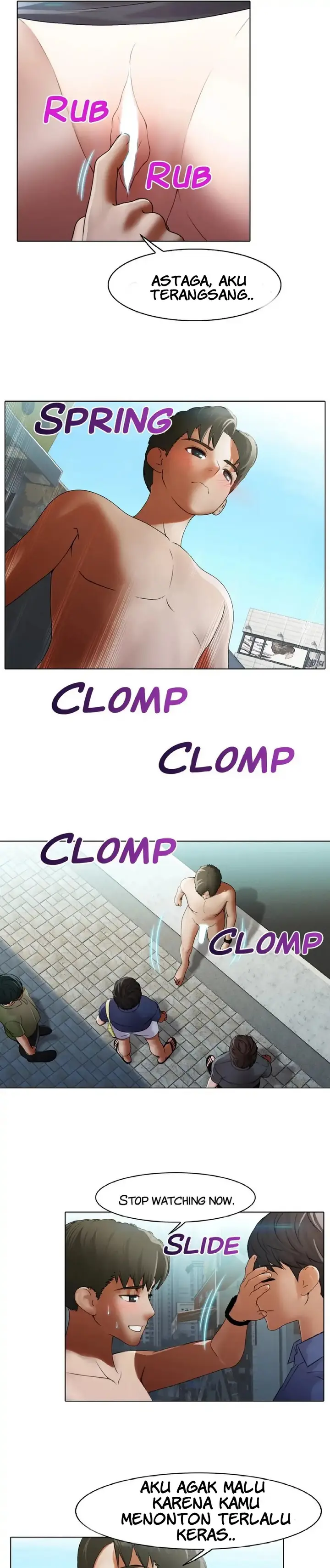 image-komik-inside-the-bus-chapter-32-10/16