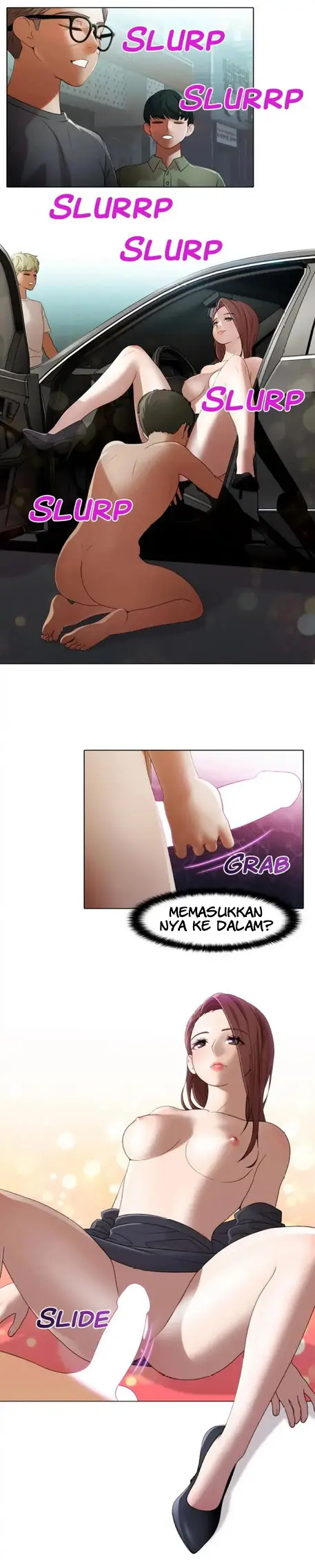 image-komik-inside-the-bus-chapter-32-13/16