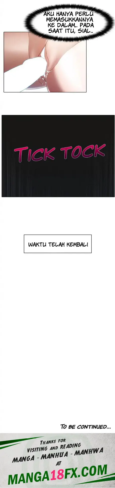 image-komik-inside-the-bus-chapter-32-14/16