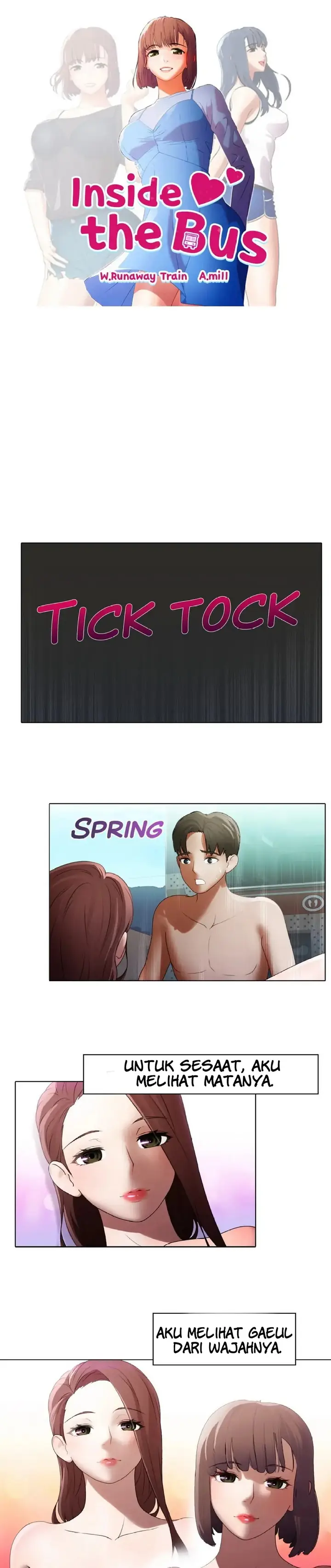 image-komik-inside-the-bus-chapter-33-1/18