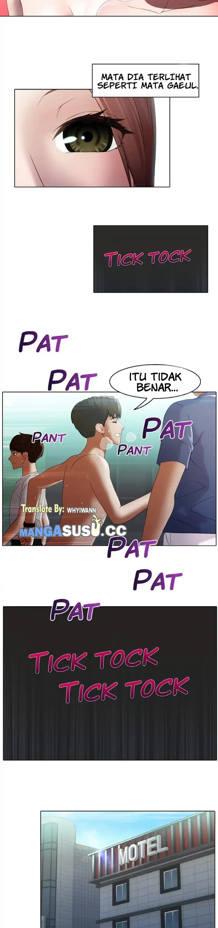 image-komik-inside-the-bus-chapter-33-2/18