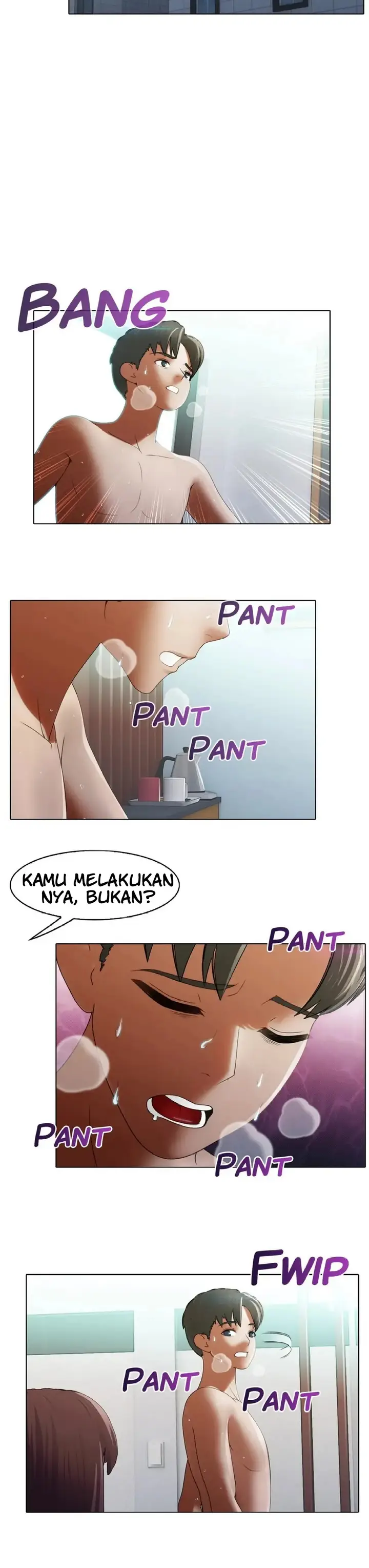 image-komik-inside-the-bus-chapter-33-3/18