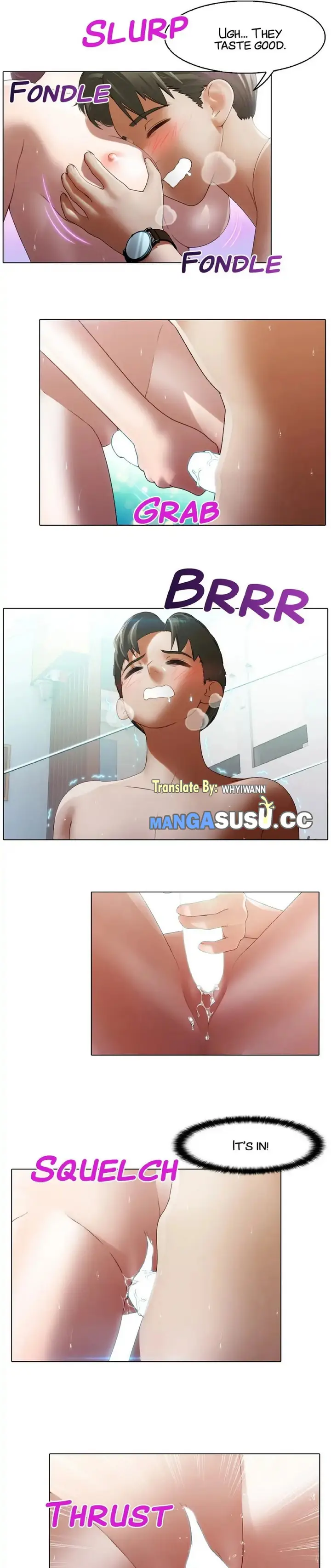 image-komik-inside-the-bus-chapter-33-7/18