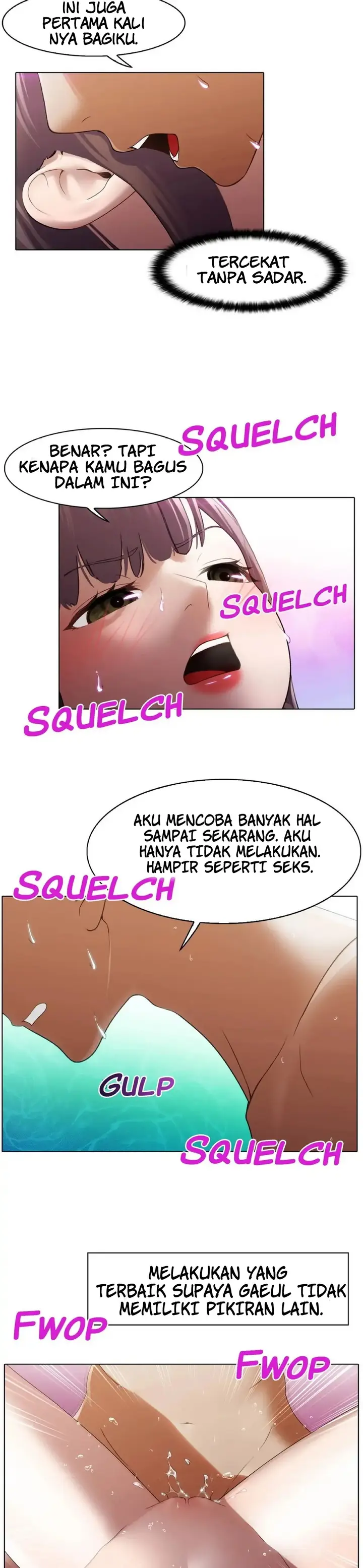 image-komik-inside-the-bus-chapter-33-11/18