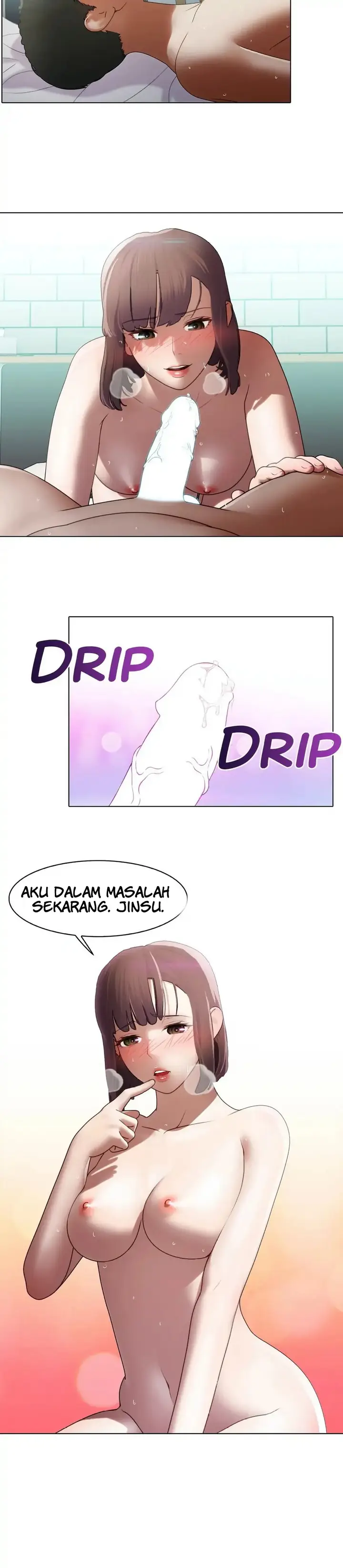 image-komik-inside-the-bus-chapter-33-15/18