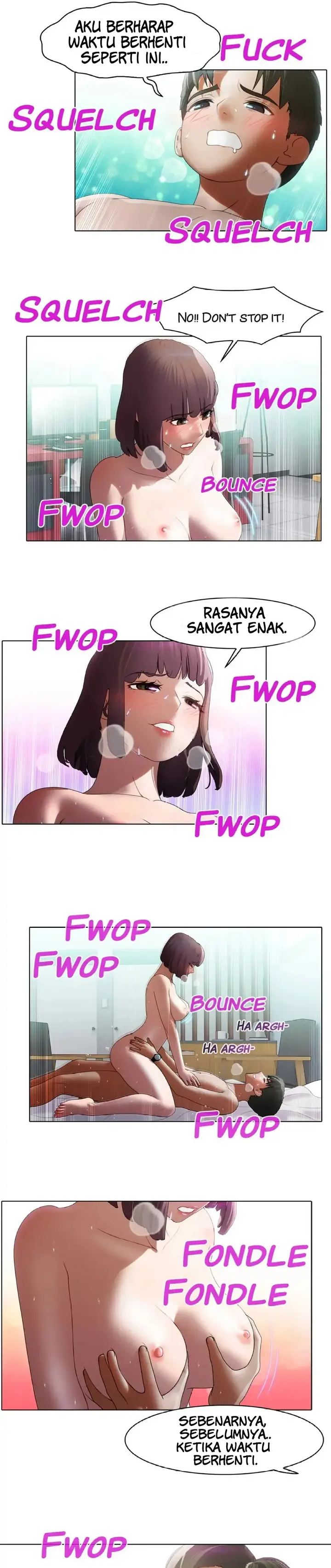 image-komik-inside-the-bus-chapter-34-7/15