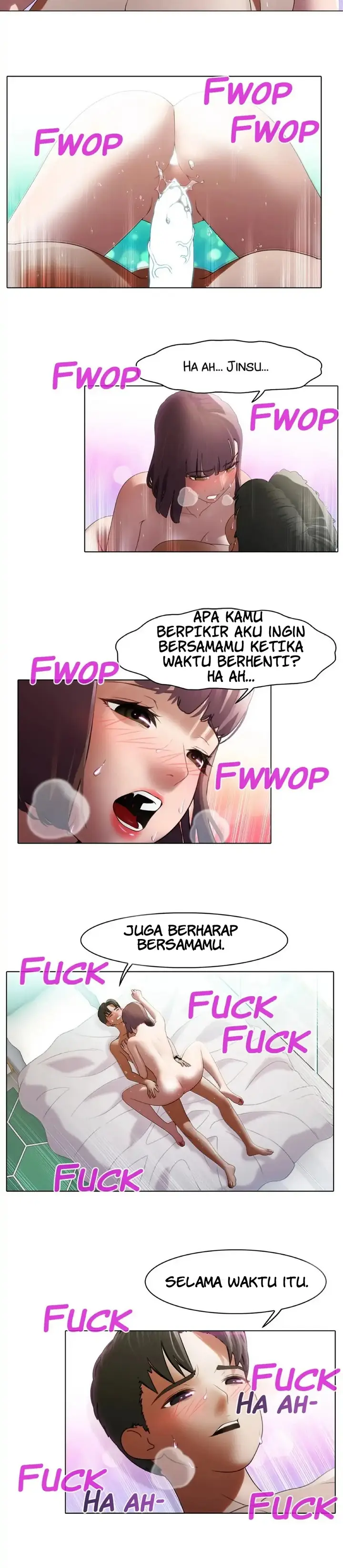 image-komik-inside-the-bus-chapter-34-9/15