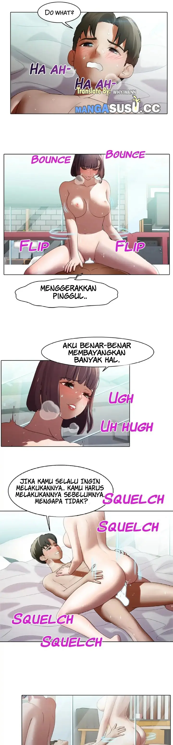image-komik-inside-the-bus-chapter-34-11/15