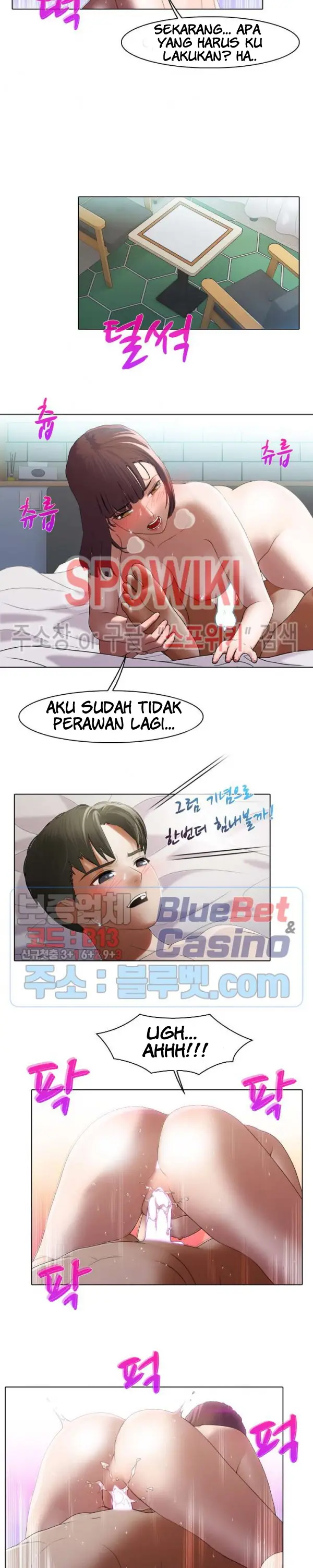 image-komik-inside-the-bus-chapter-35-4/15