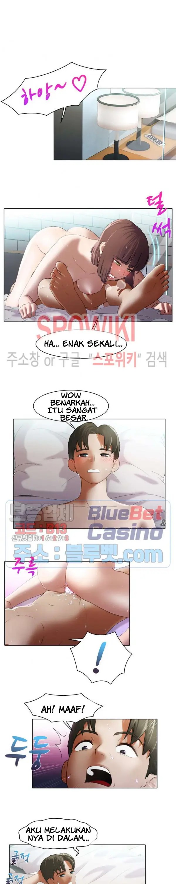 image-komik-inside-the-bus-chapter-35-8/15