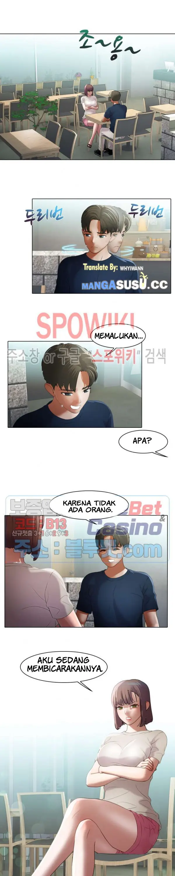 image-komik-inside-the-bus-chapter-35-11/15