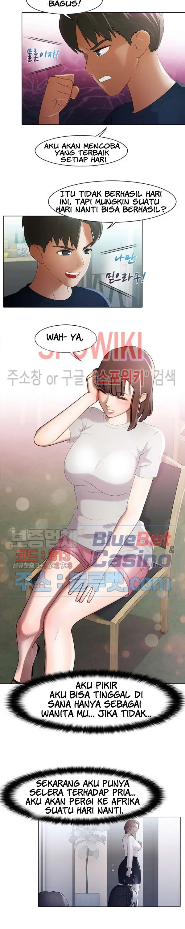 image-komik-inside-the-bus-chapter-36-3/16