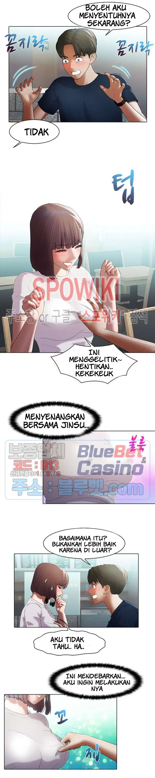 image-komik-inside-the-bus-chapter-36-4/16