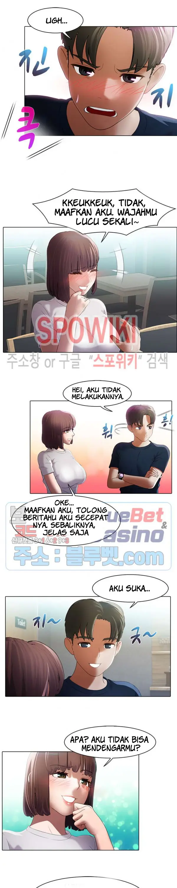 image-komik-inside-the-bus-chapter-36-6/16