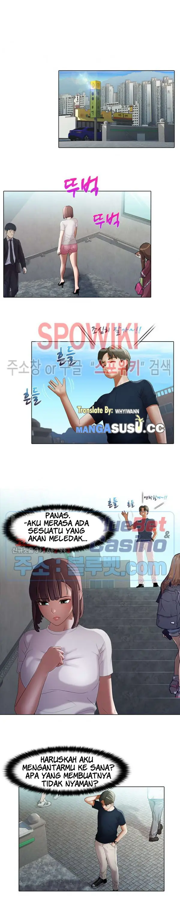 image-komik-inside-the-bus-chapter-36-10/16