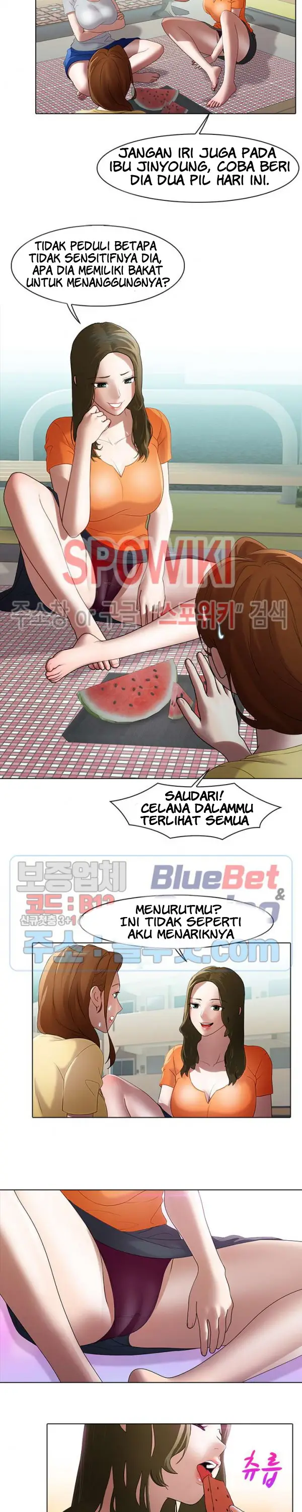 image-komik-inside-the-bus-chapter-37-5/16