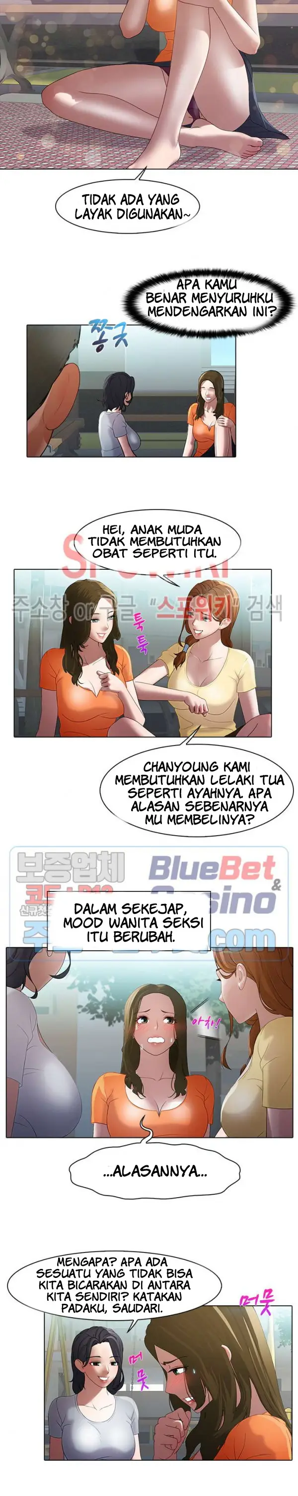 image-komik-inside-the-bus-chapter-37-8/16