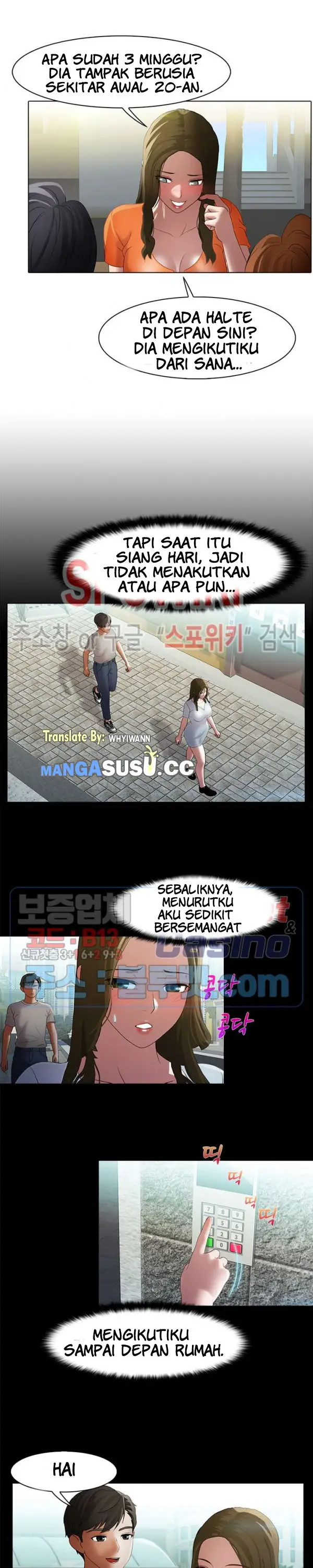 image-komik-inside-the-bus-chapter-37-10/16