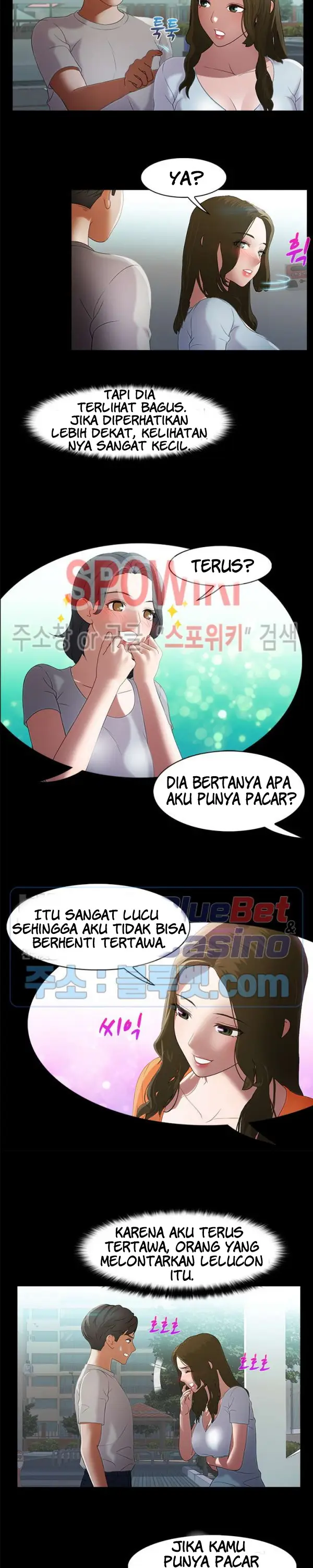image-komik-inside-the-bus-chapter-37-11/16