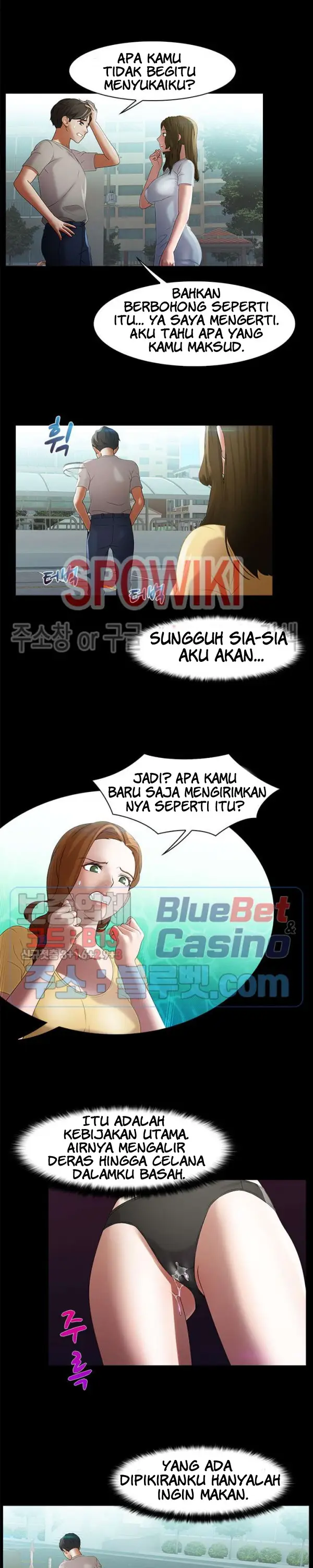 image-komik-inside-the-bus-chapter-37-13/16