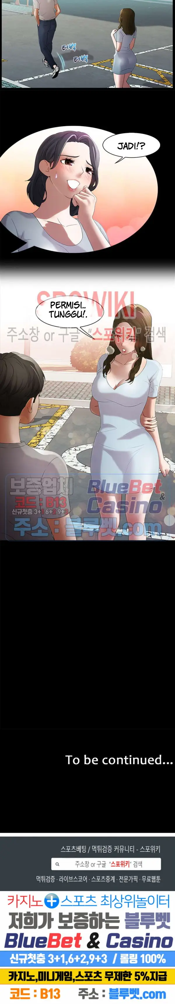 image-komik-inside-the-bus-chapter-37-14/16