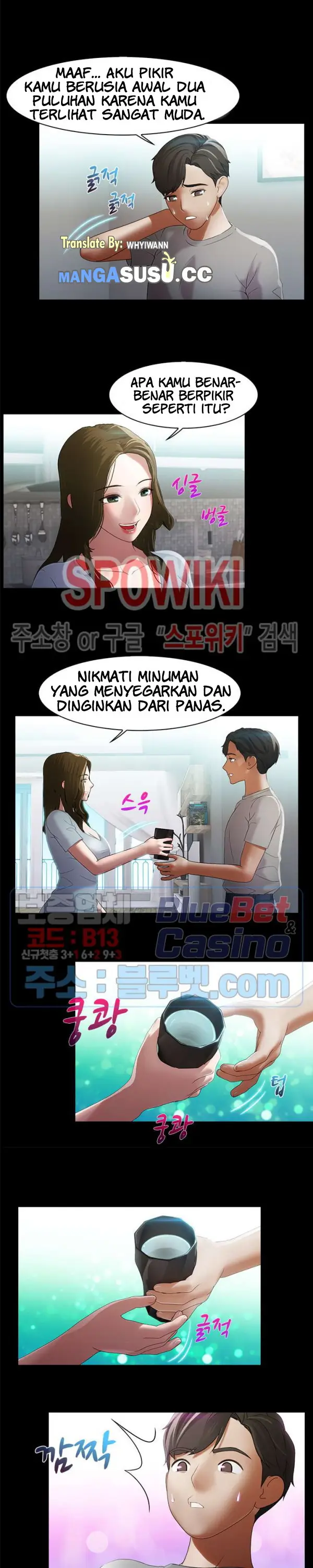 image-komik-inside-the-bus-chapter-38-4/15