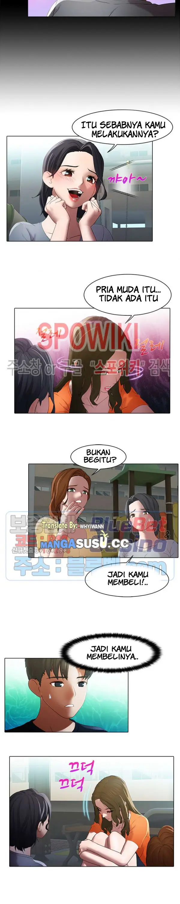 image-komik-inside-the-bus-chapter-38-5/15