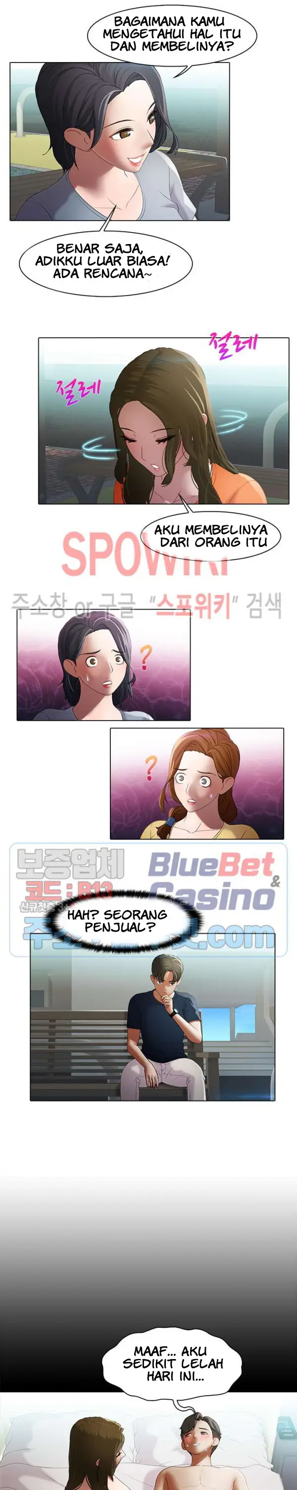 image-komik-inside-the-bus-chapter-38-6/15