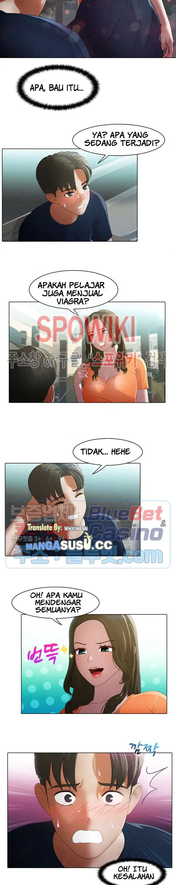 image-komik-inside-the-bus-chapter-39-11/15