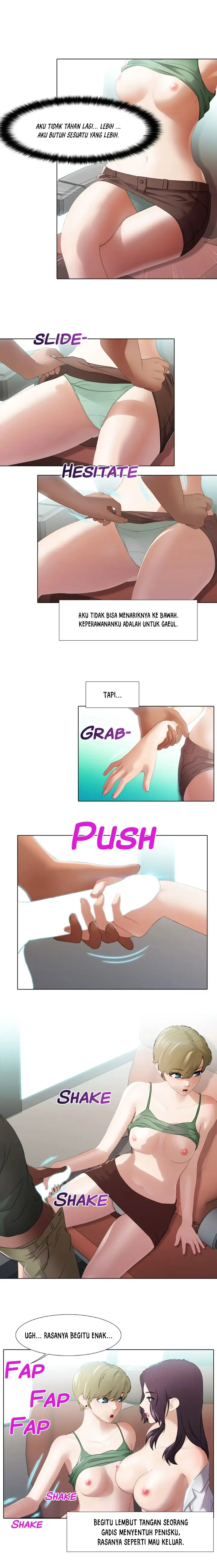 image-komik-inside-the-bus-chapter-4-3/16