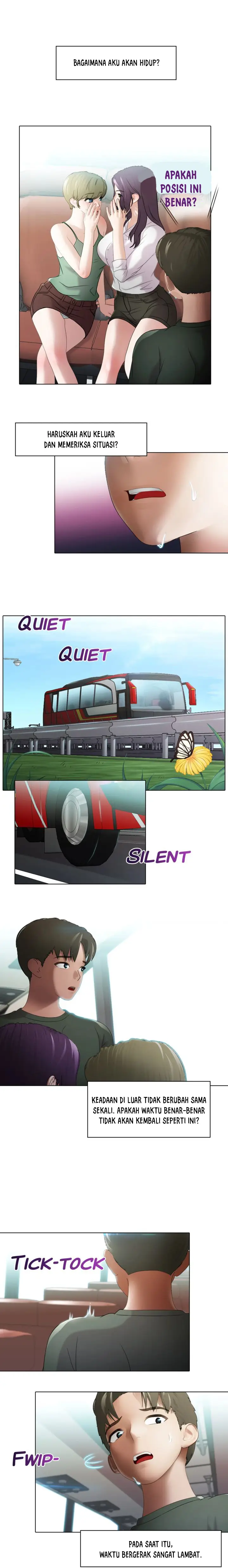 image-komik-inside-the-bus-chapter-4-7/16