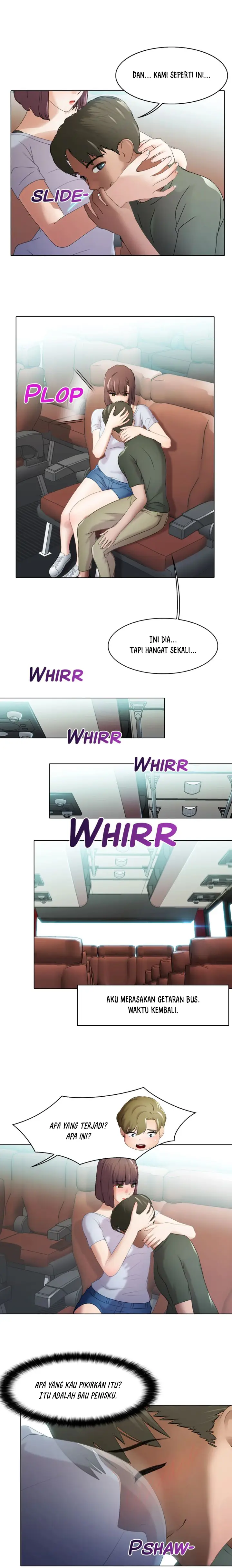 image-komik-inside-the-bus-chapter-4-9/16