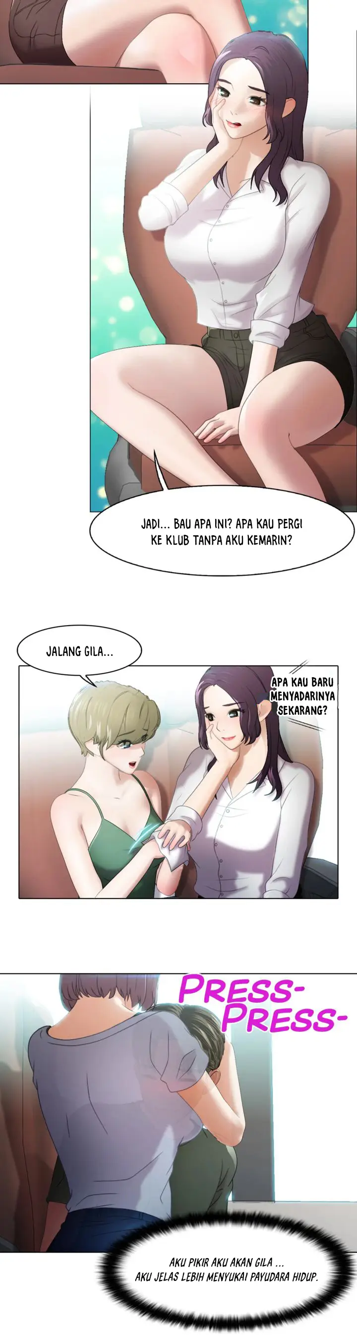 image-komik-inside-the-bus-chapter-4-11/16
