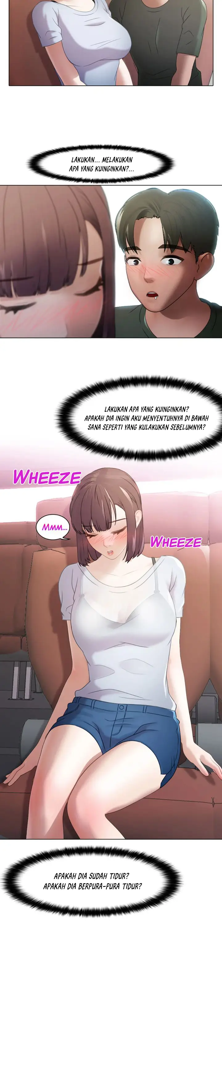 image-komik-inside-the-bus-chapter-4-13/16