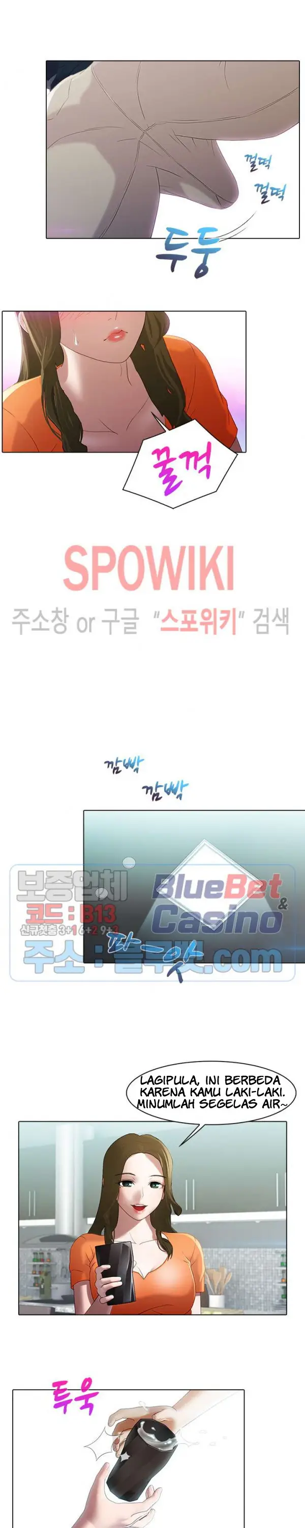 image-komik-inside-the-bus-chapter-40-4/13