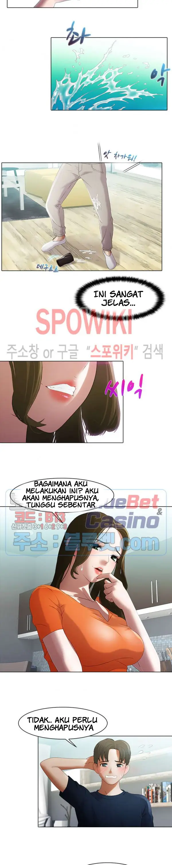 image-komik-inside-the-bus-chapter-40-5/13