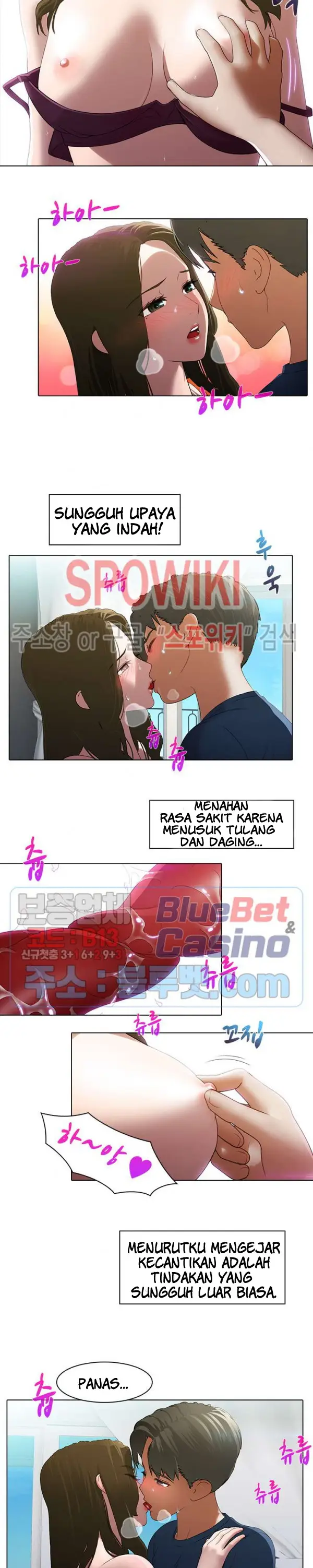 image-komik-inside-the-bus-chapter-40-10/13