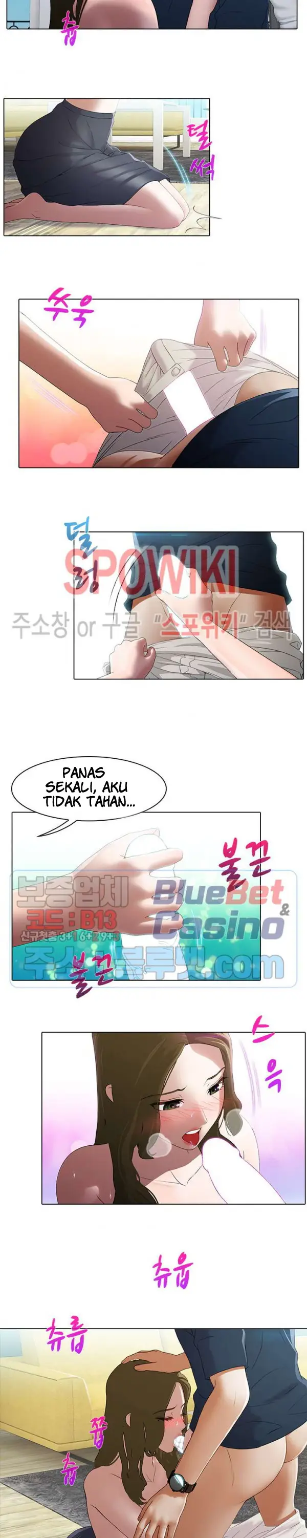 image-komik-inside-the-bus-chapter-40-11/13