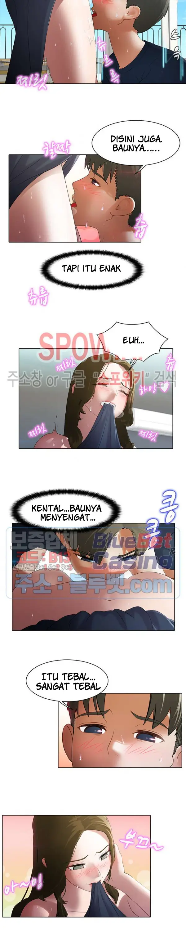 image-komik-inside-the-bus-chapter-41-7/16