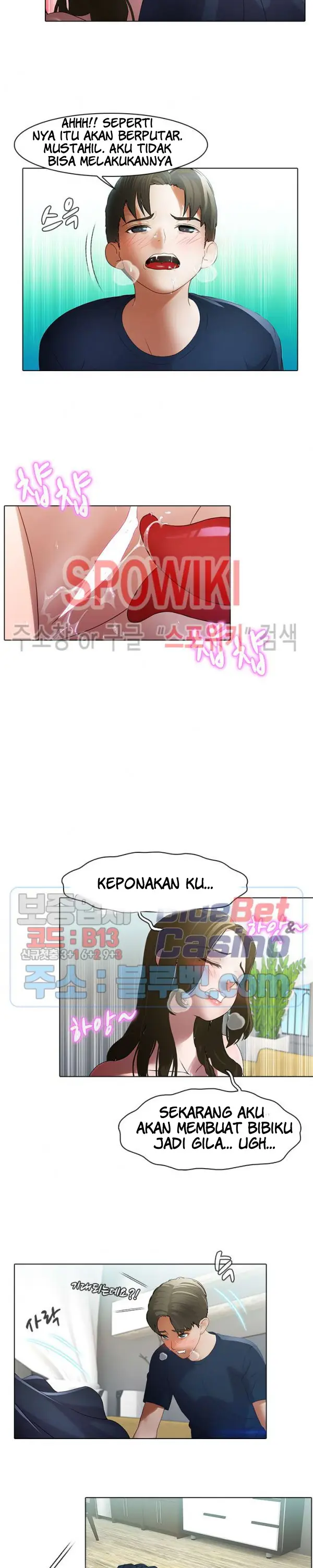 image-komik-inside-the-bus-chapter-41-9/16