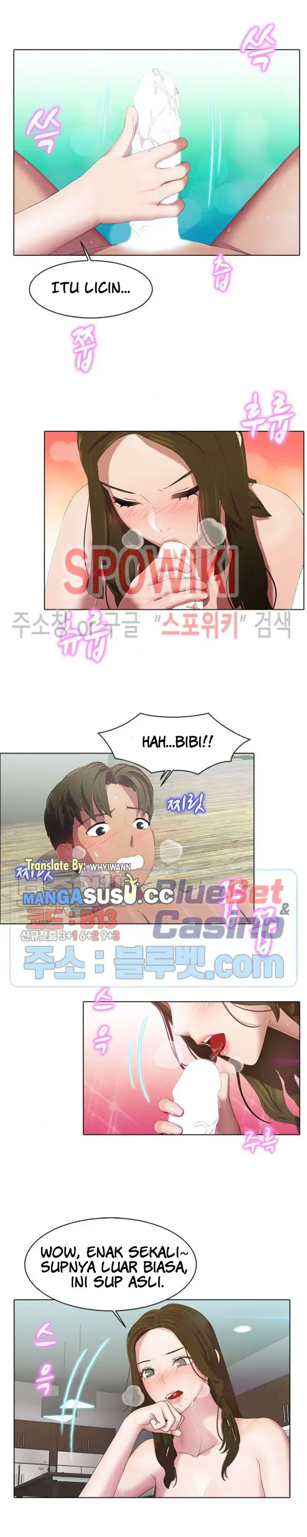 image-komik-inside-the-bus-chapter-42-4/17