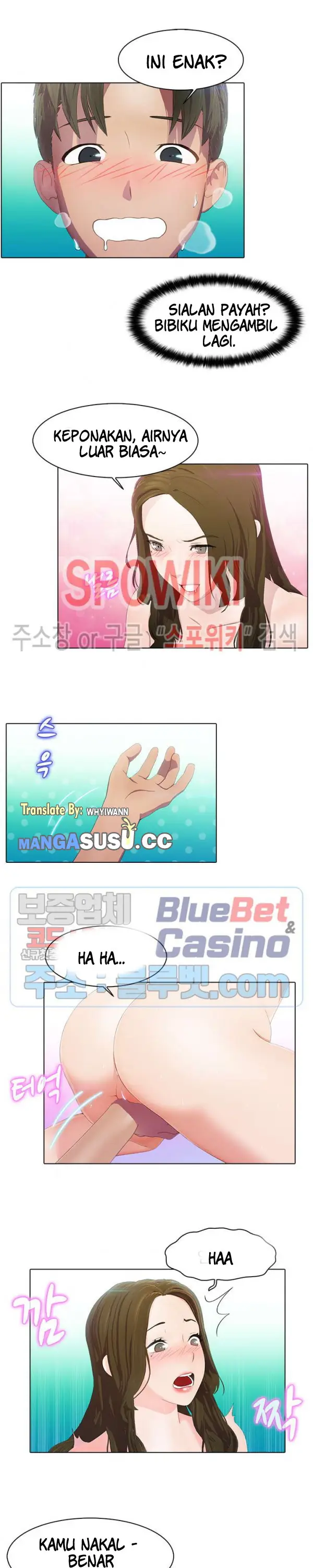 image-komik-inside-the-bus-chapter-42-5/17