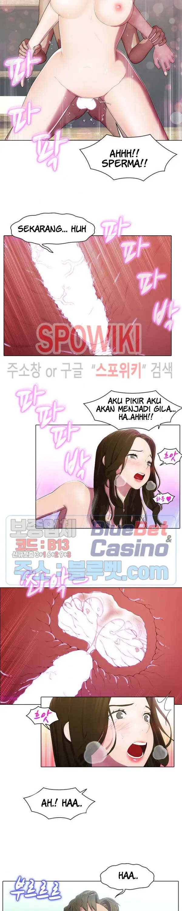 image-komik-inside-the-bus-chapter-42-12/17