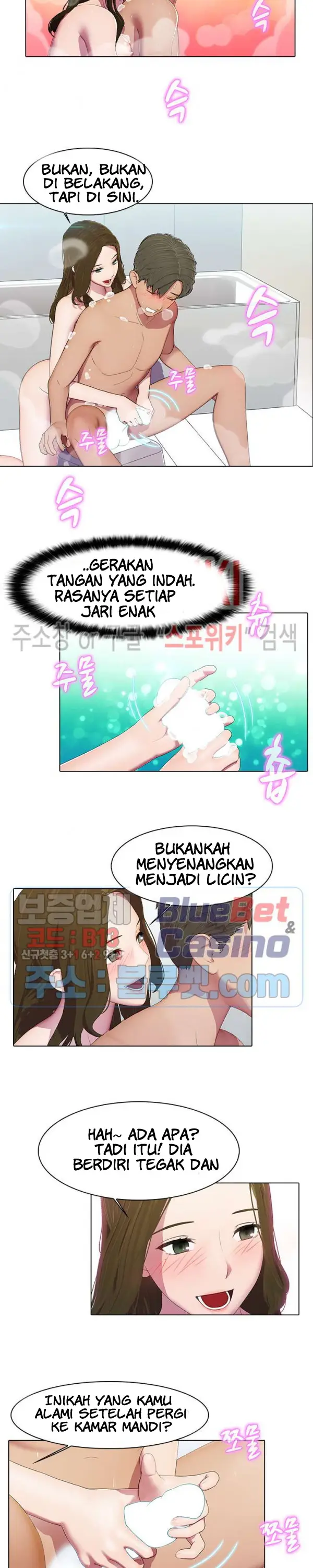 image-komik-inside-the-bus-chapter-43-4/16