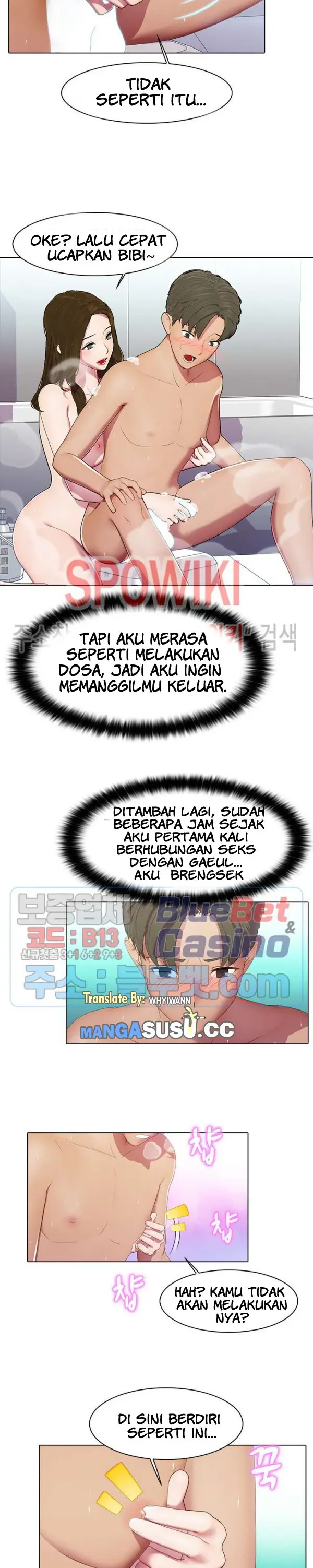 image-komik-inside-the-bus-chapter-43-5/16