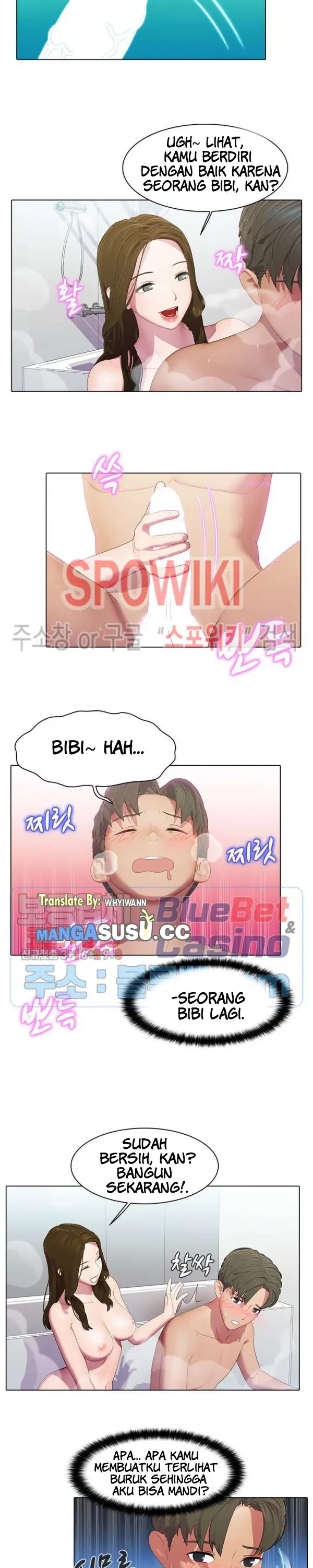 image-komik-inside-the-bus-chapter-43-7/16