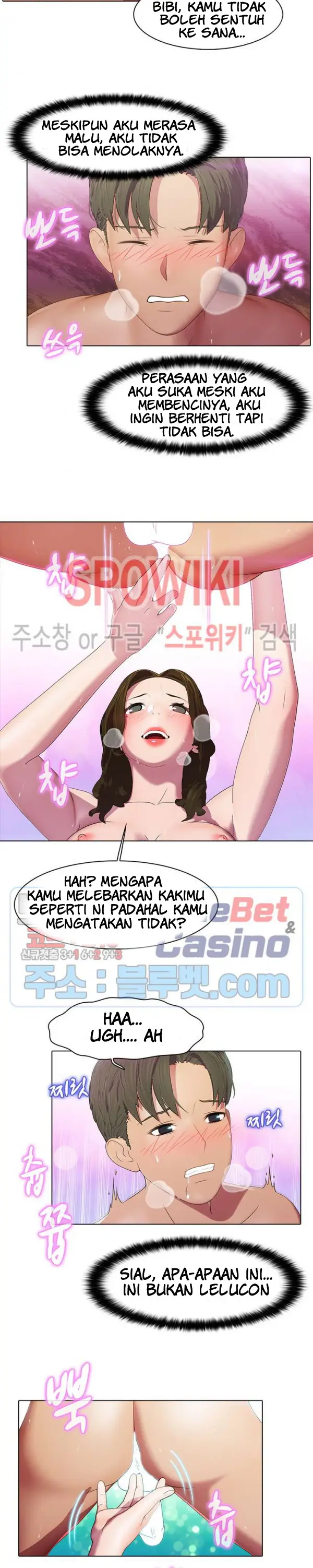 image-komik-inside-the-bus-chapter-43-9/16